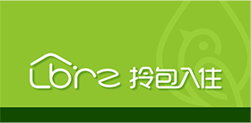 拎包入住-提供全面家居服务的集成家居平台